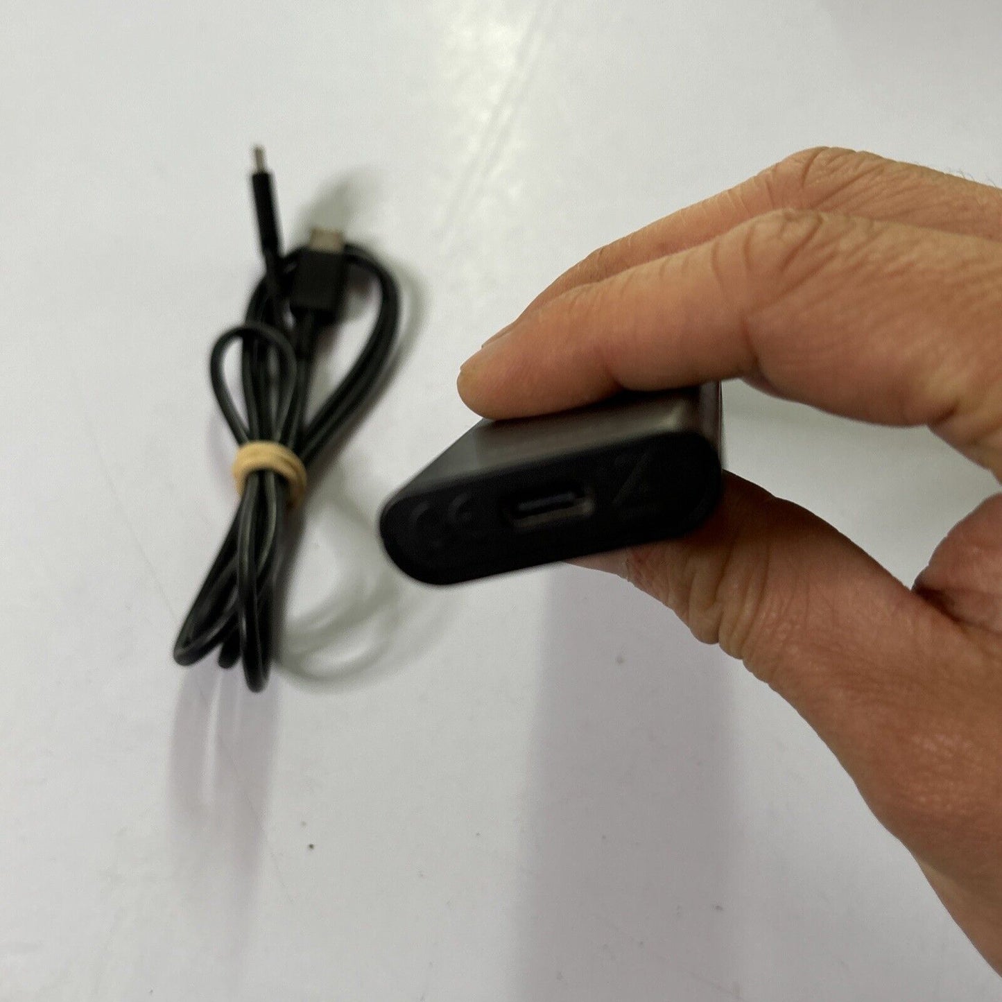 Genuine Samsung BN59-01385B Remote Control