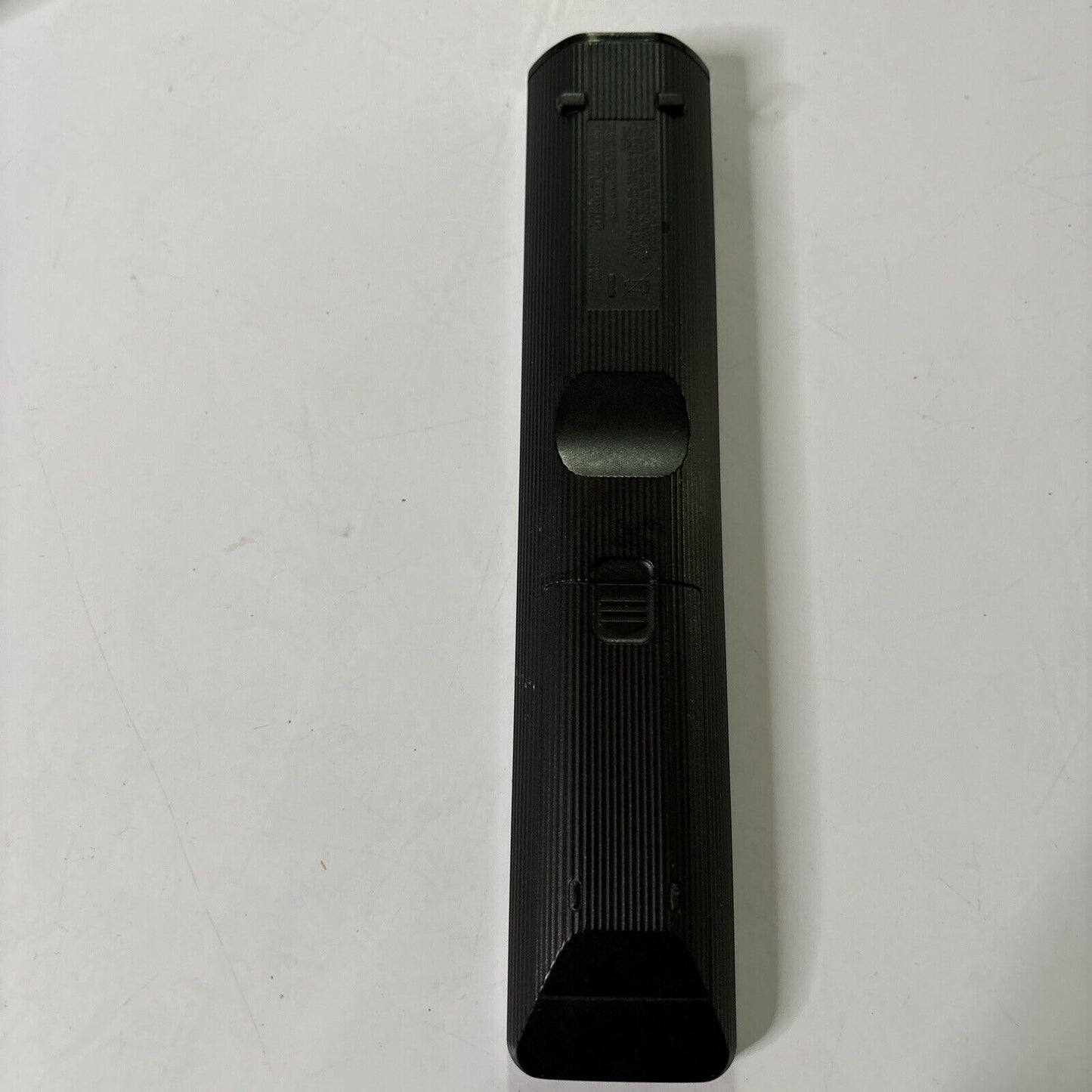 Genuine Sony RMT-B100P Remote Control For Bluray Player
