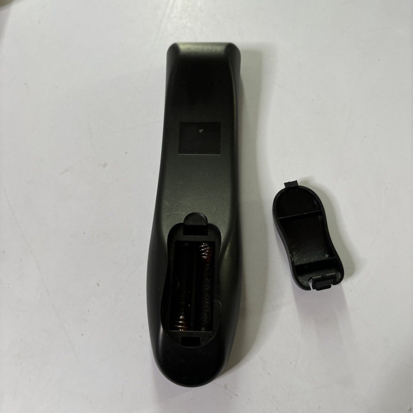 Audiosonic JL-6002 Universal TV IR Remote Control Remote Control TV Television