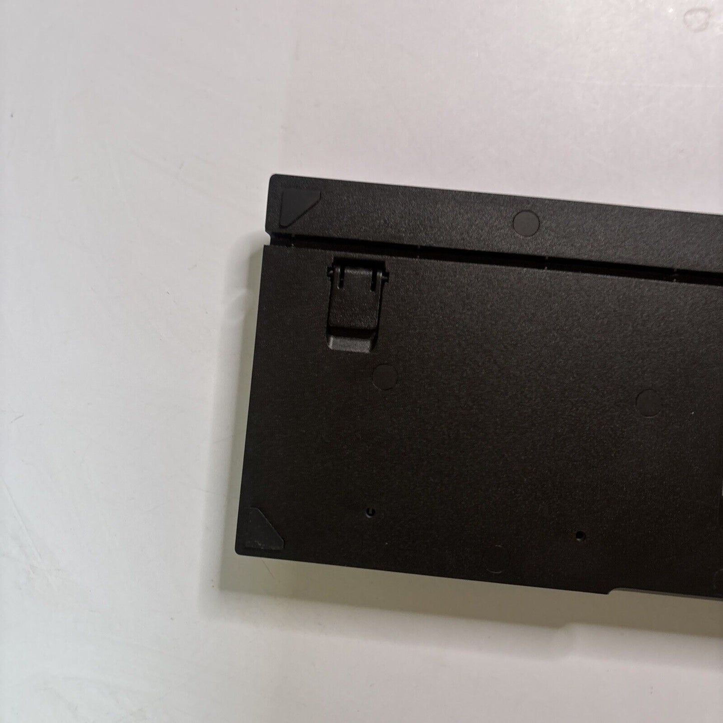 Razer Ornata Chroma Keyboard Wired USB RZ03-0204