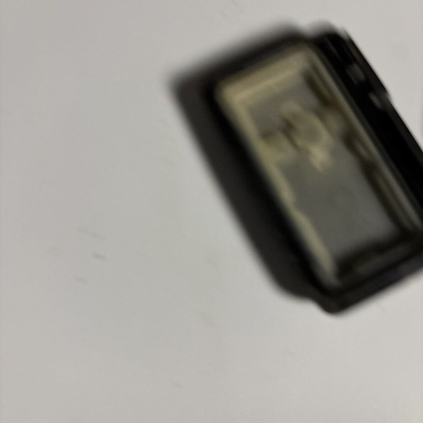 Toyota Key Fob Genuine Smart Key 1024 080710vd 0036 080708va