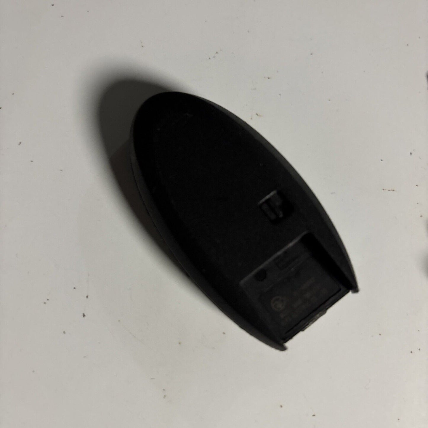 Nissan Key Fob Genuine Smart Key 639b15 H683