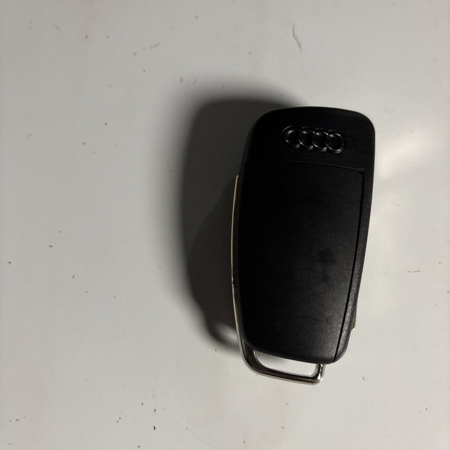 Audi Key Fob Car A3 8PCAX Keyless Entry Remote Control Key Genuine Smart Key