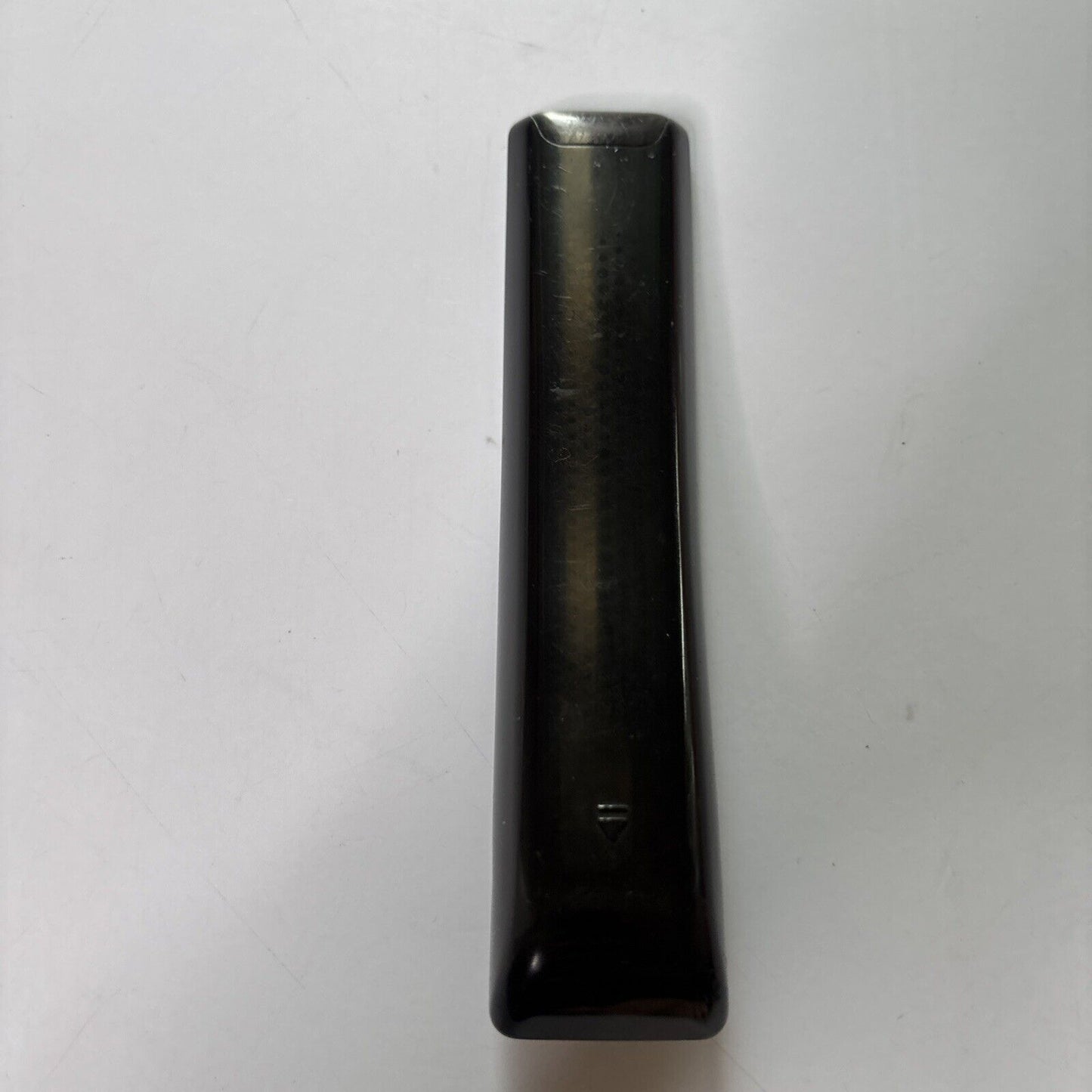 Genuine Samsung BN-59-01266A Remote Control
