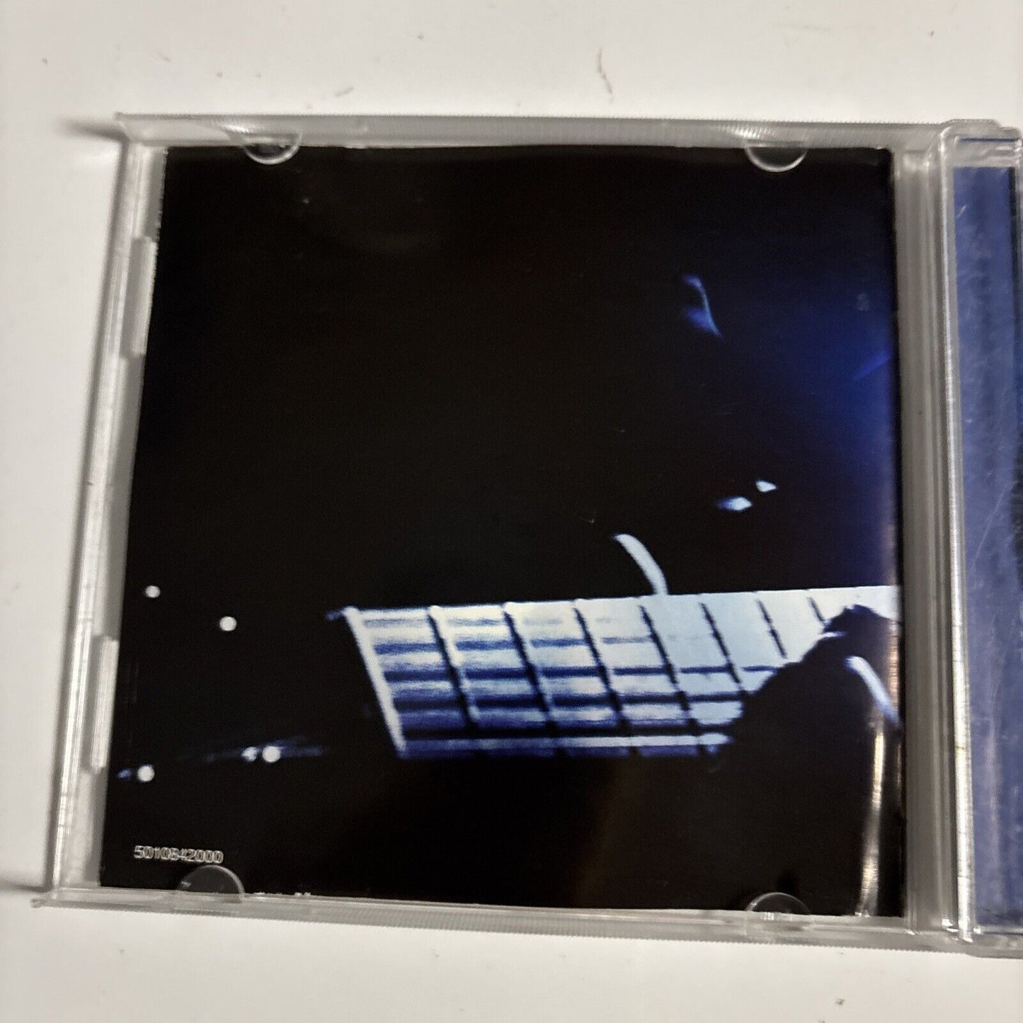 Babyface - A Collection Of His Greatest Hits (CD, 2000)