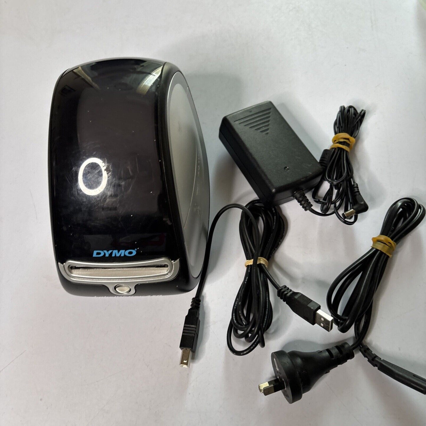 DYMO LabelWriter 450 Direct Thermal Label Printer