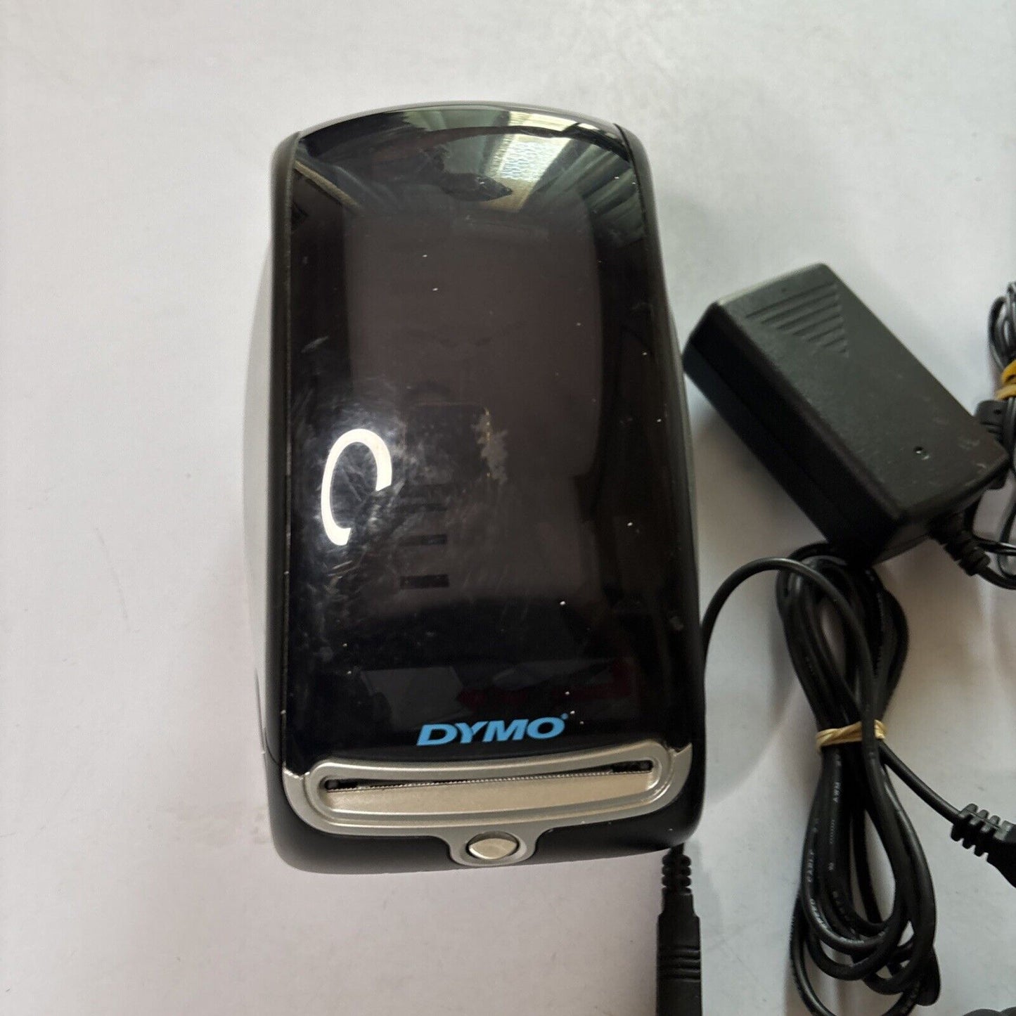 DYMO LabelWriter 450 Direct Thermal Label Printer