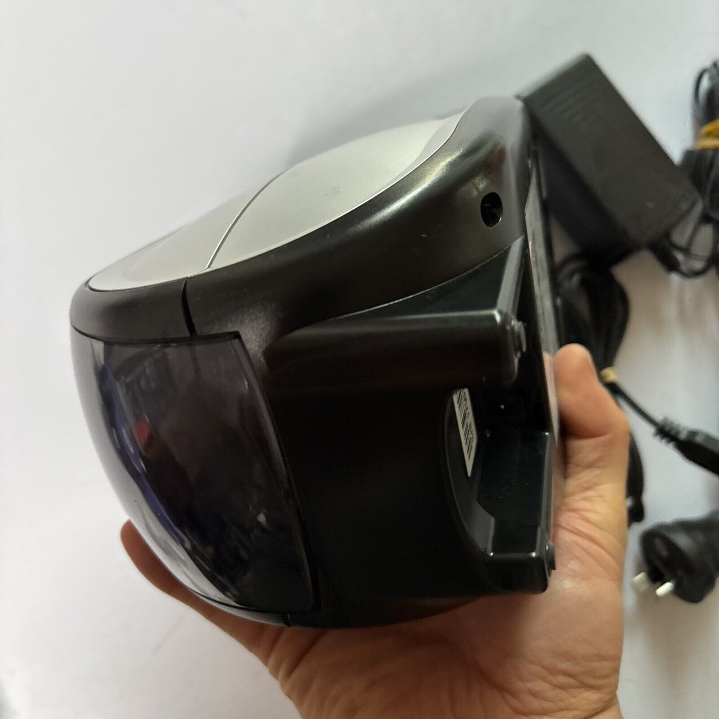 DYMO LabelWriter 450 Direct Thermal Label Printer