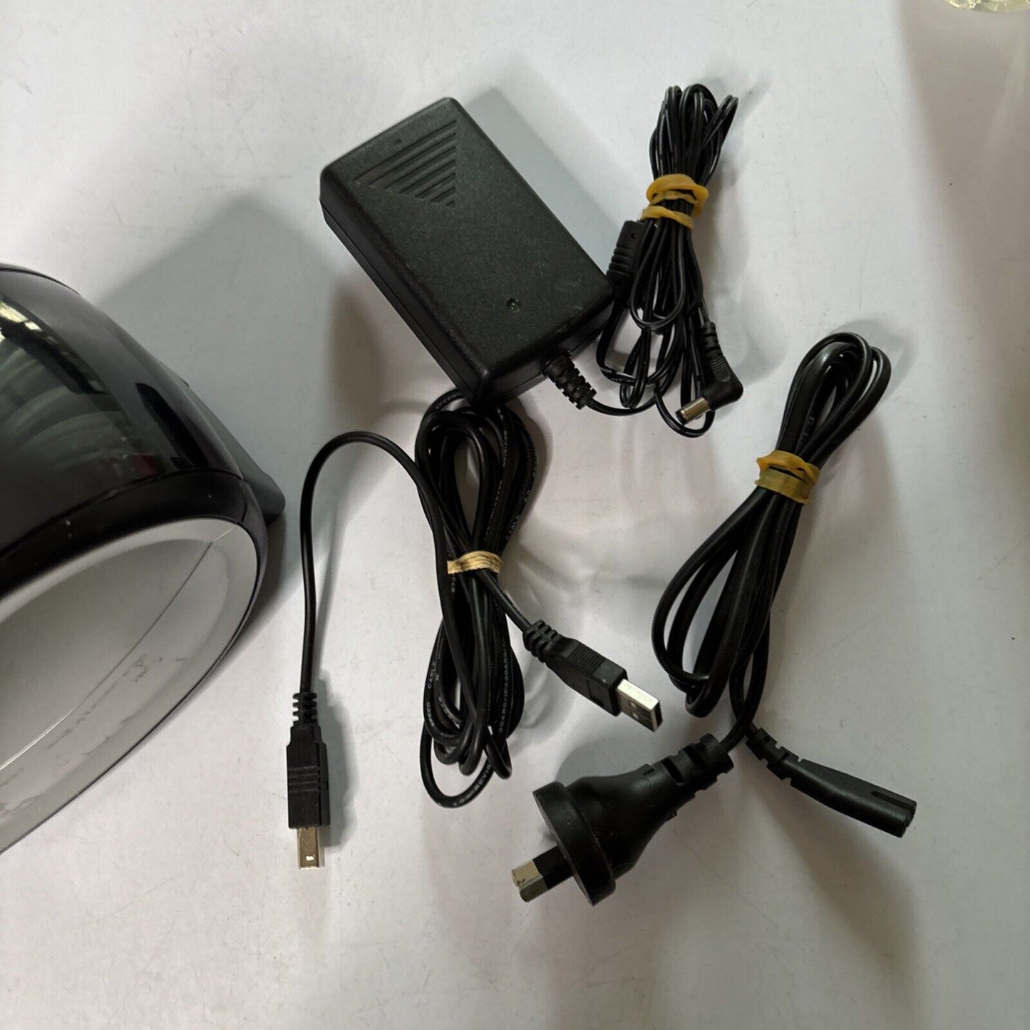 DYMO LabelWriter 450 Direct Thermal Label Printer