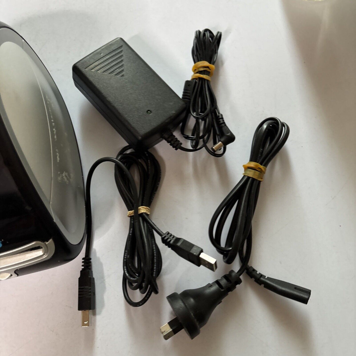 DYMO LabelWriter 450 Direct Thermal Label Printer