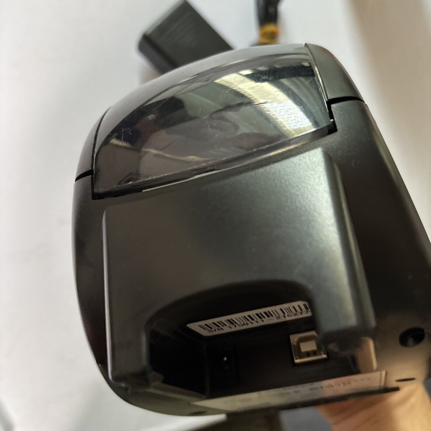 DYMO LabelWriter 450 Direct Thermal Label Printer