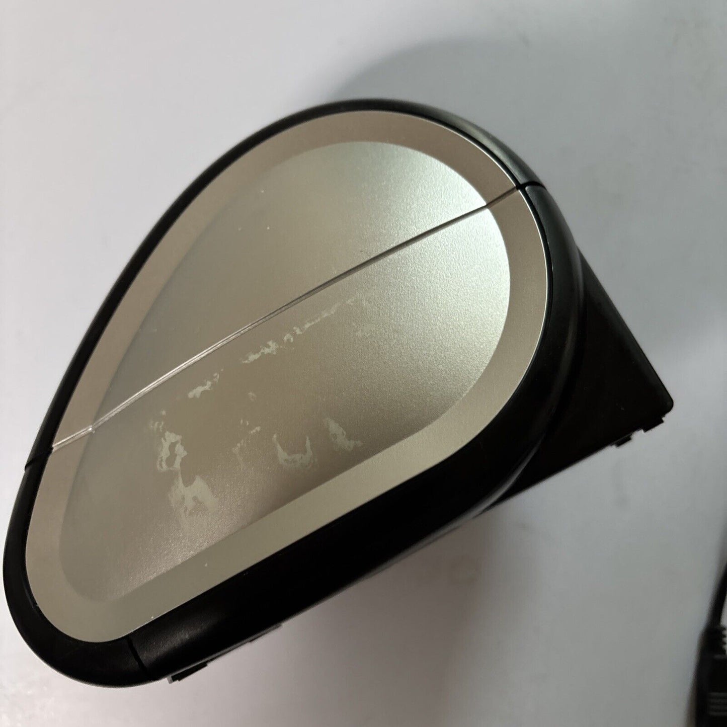 DYMO LabelWriter 450 Direct Thermal Label Printer