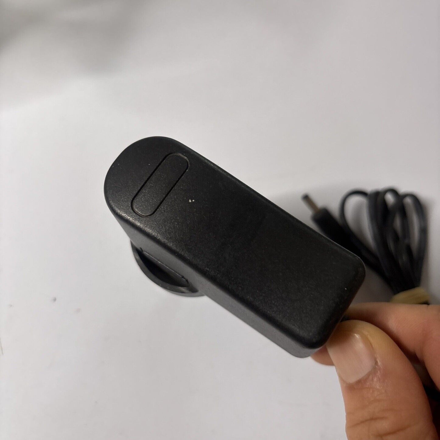 Genuine Roku MH12AH059200-A3 AC Adapter 5.99V 2A