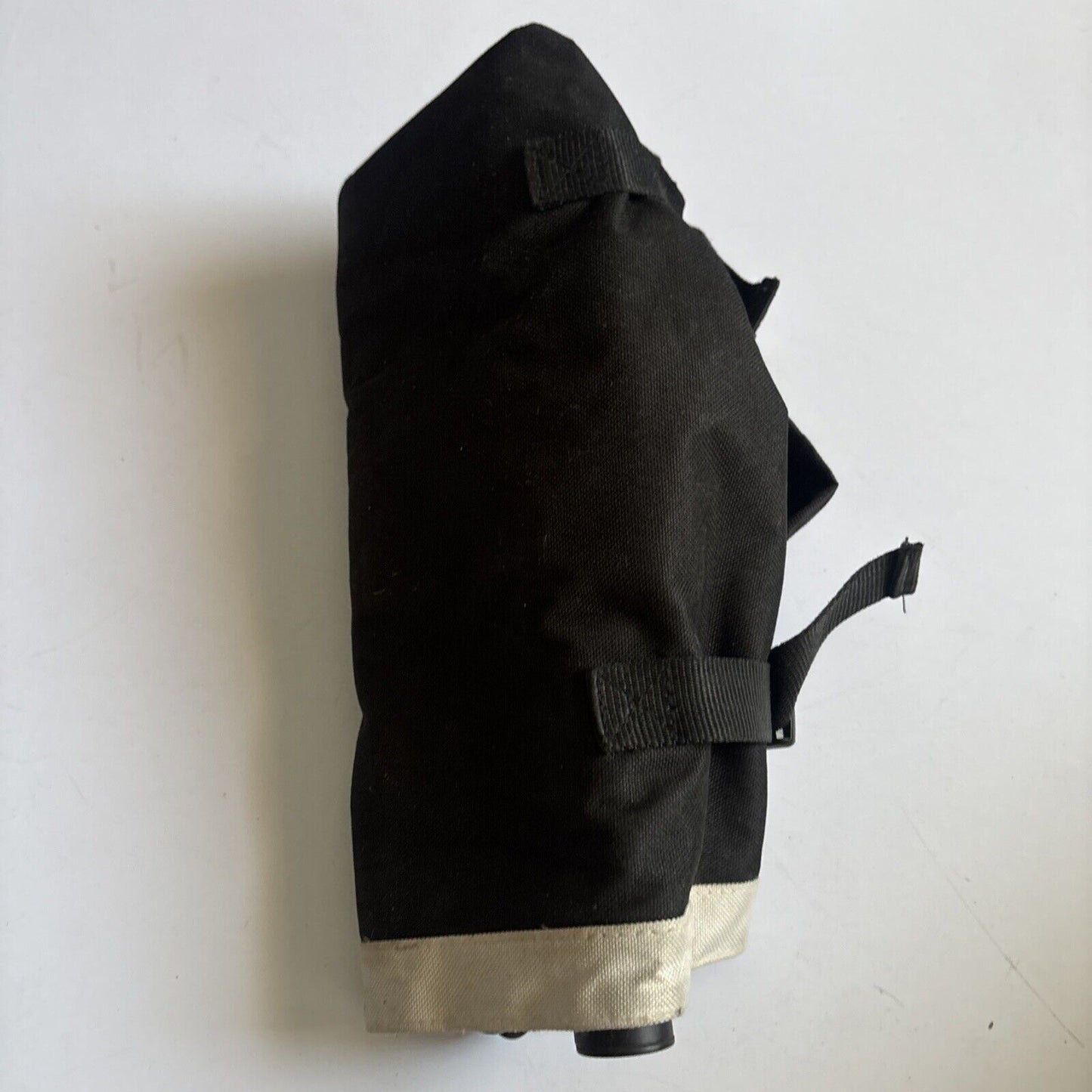 2x VisionStick By NiteFlux Rechargeable Torch NiMh 2200mAH