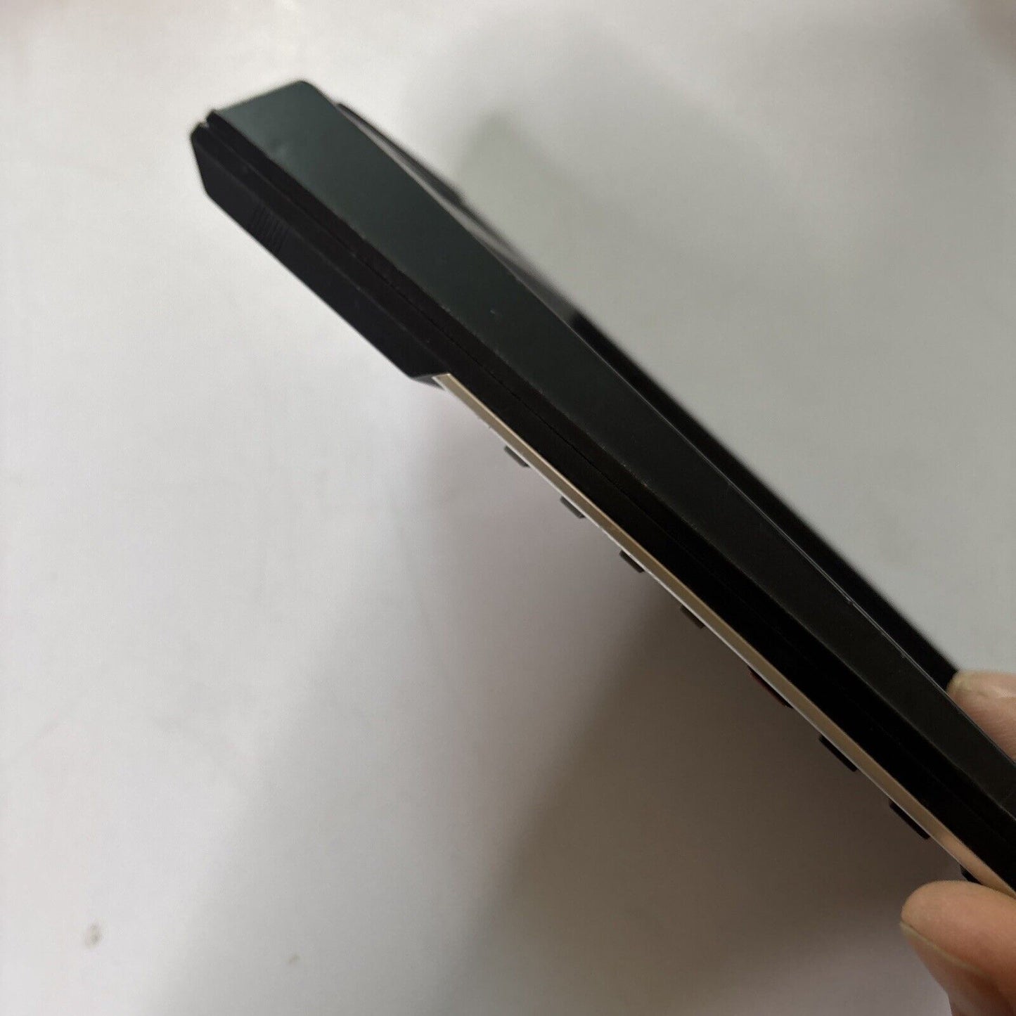 Casio Fx-100v Super-FX Scientific Calculator