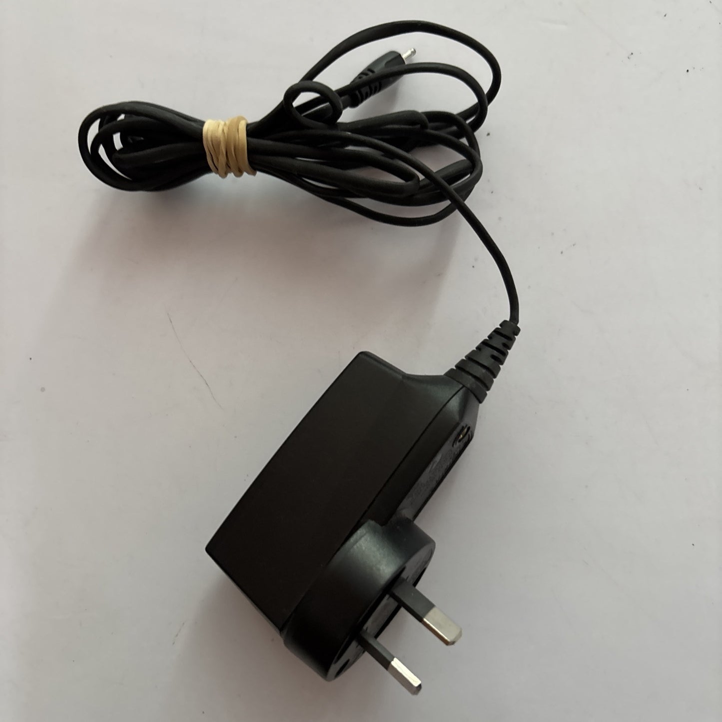 Vintage Nokia S60 Phone 3G