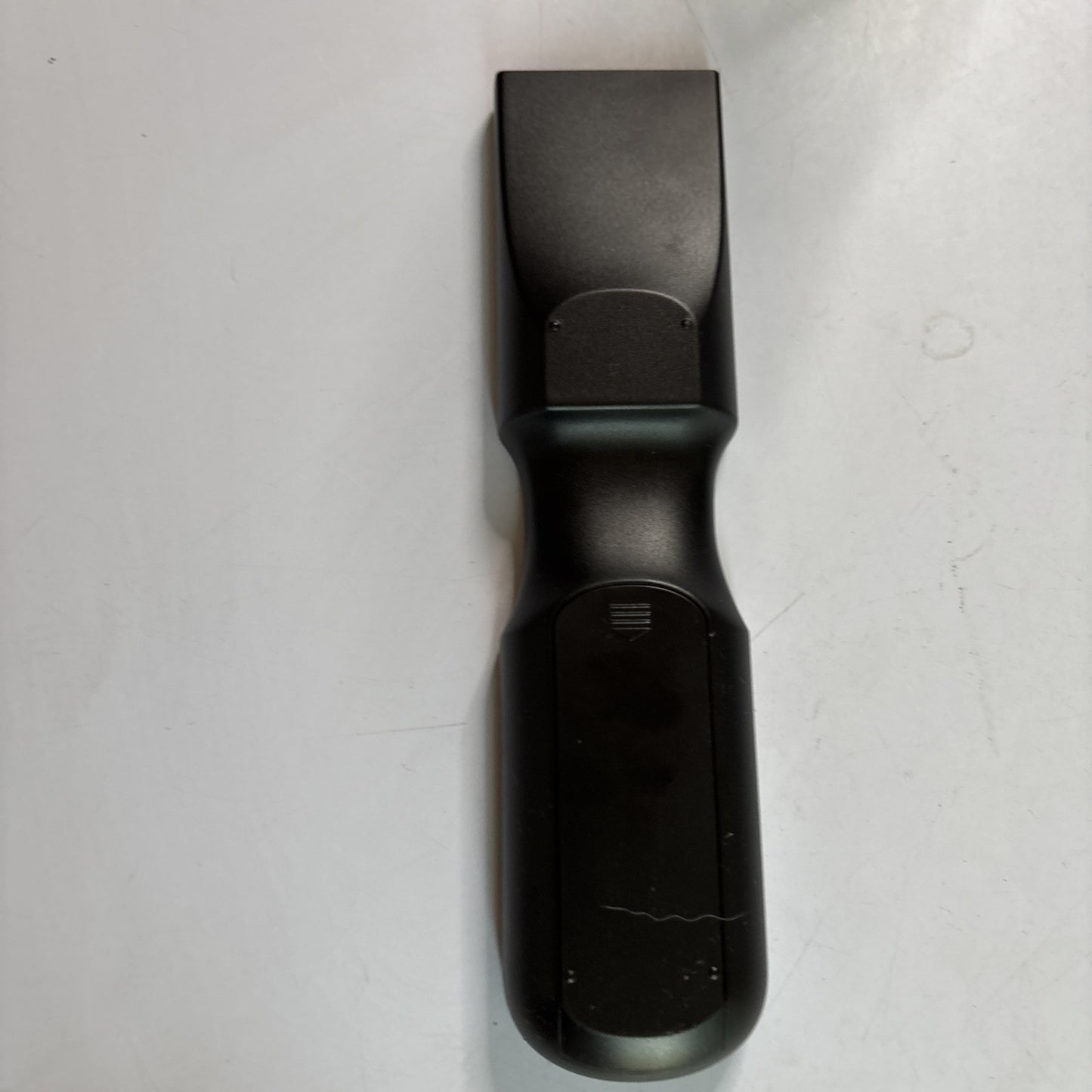 Original SONIQ TV Remote Control (QT166, QT155, QT155S) QT1D