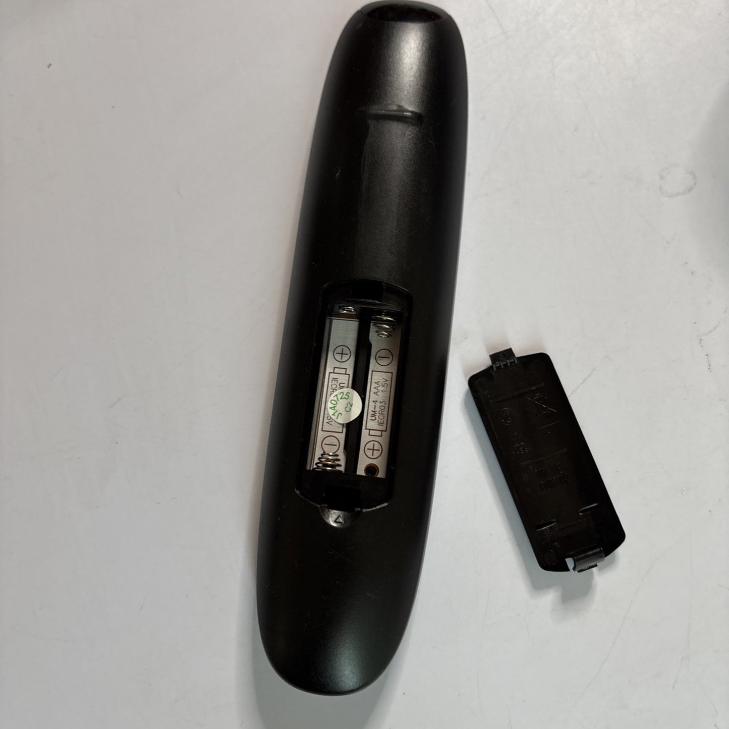 Changhong RL67H-8 Remote Control For TV