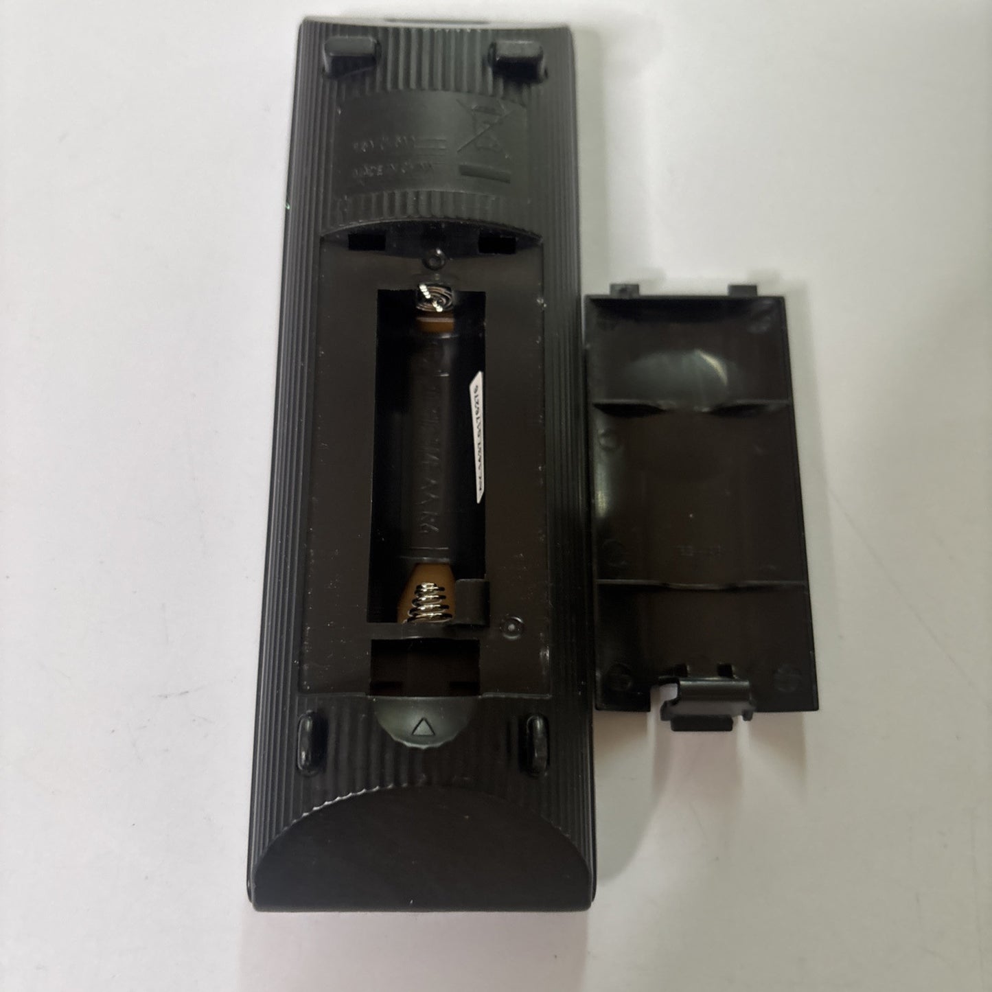 Genuine Sony RMT-D198P Remote Control For DVD Player