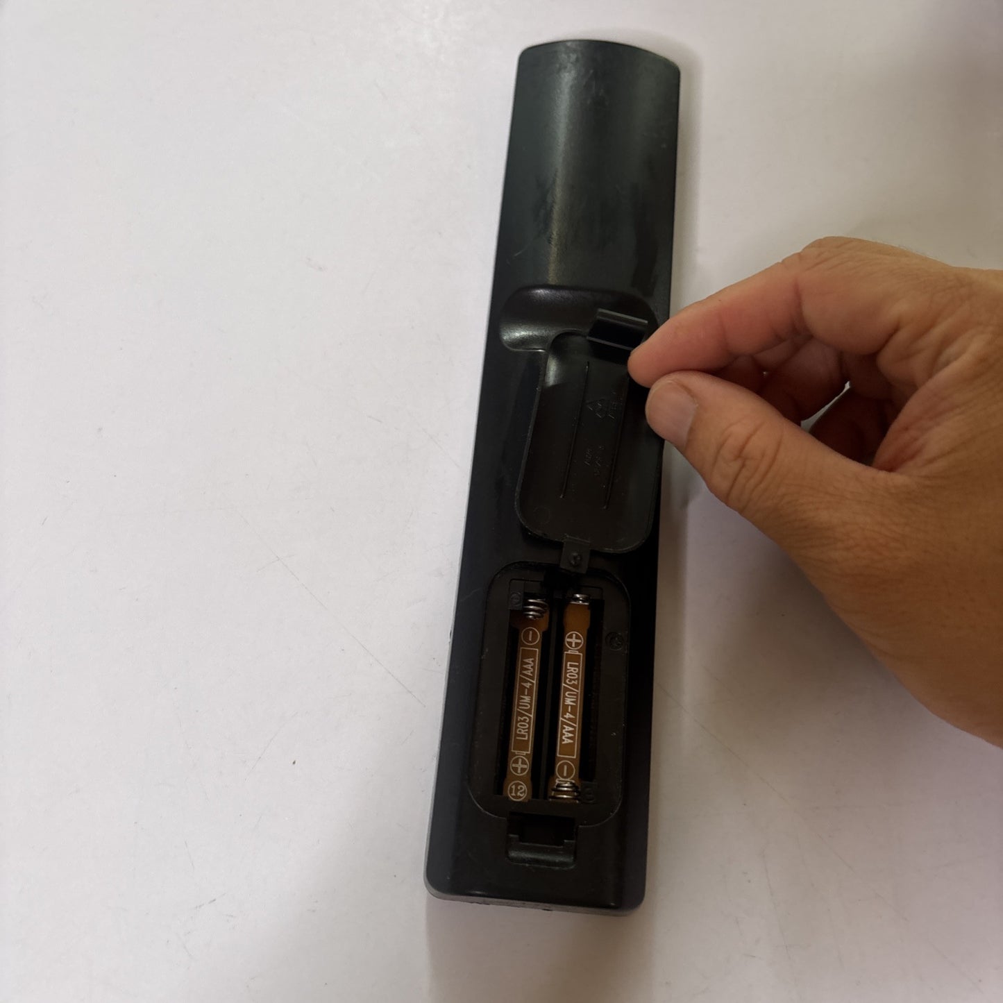 Genuine LG AKB72914216 Remote Control for 42PJ350, 42PJ650, 50PJ350, 50PJ650,