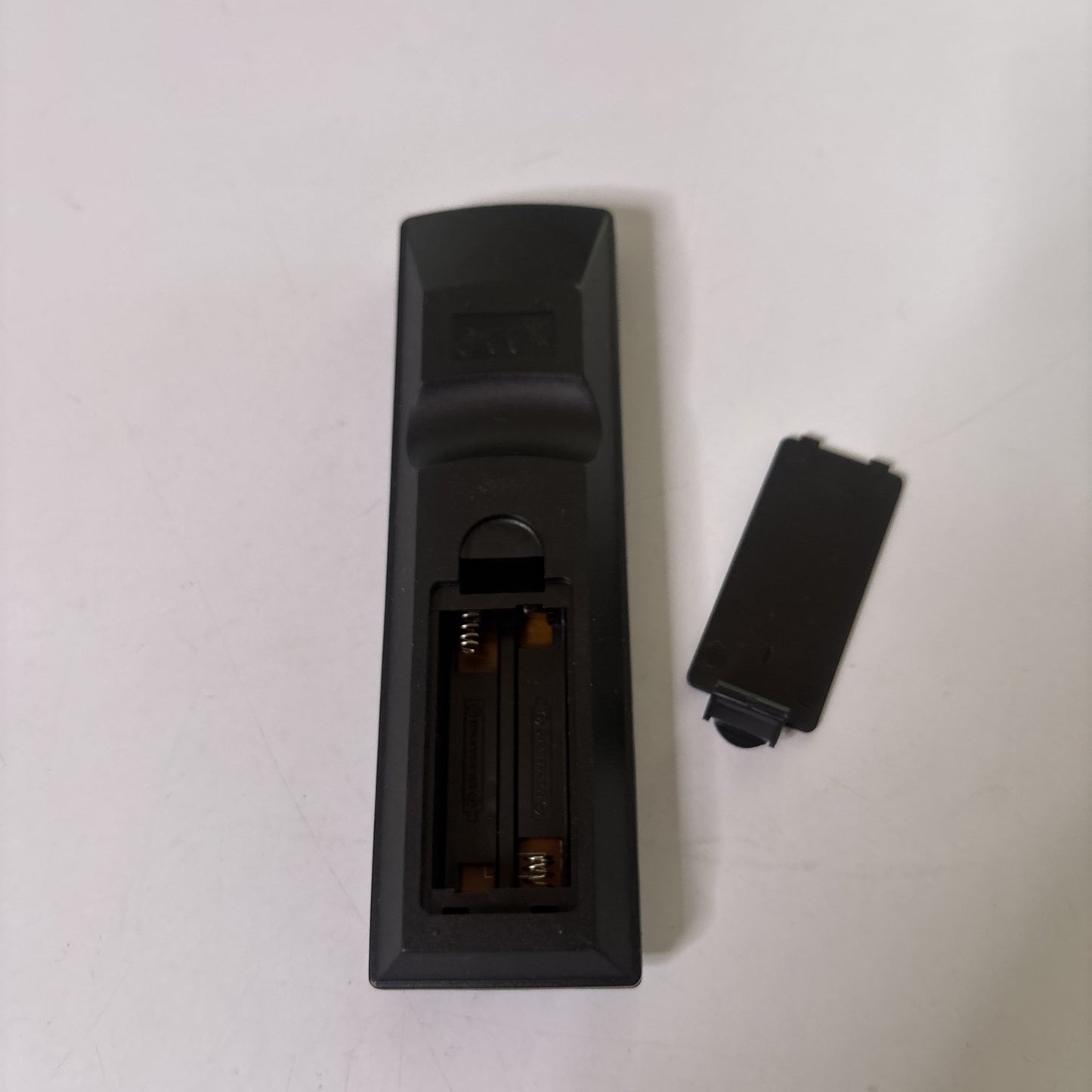 XCD Remote Control