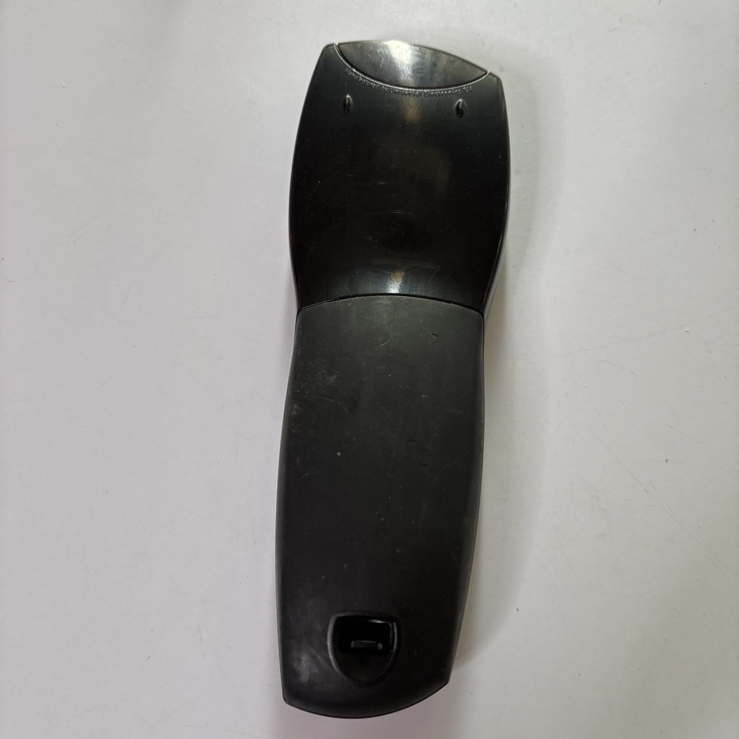 Genuine Foxtel URC1673-00R01 IQ Remote Control