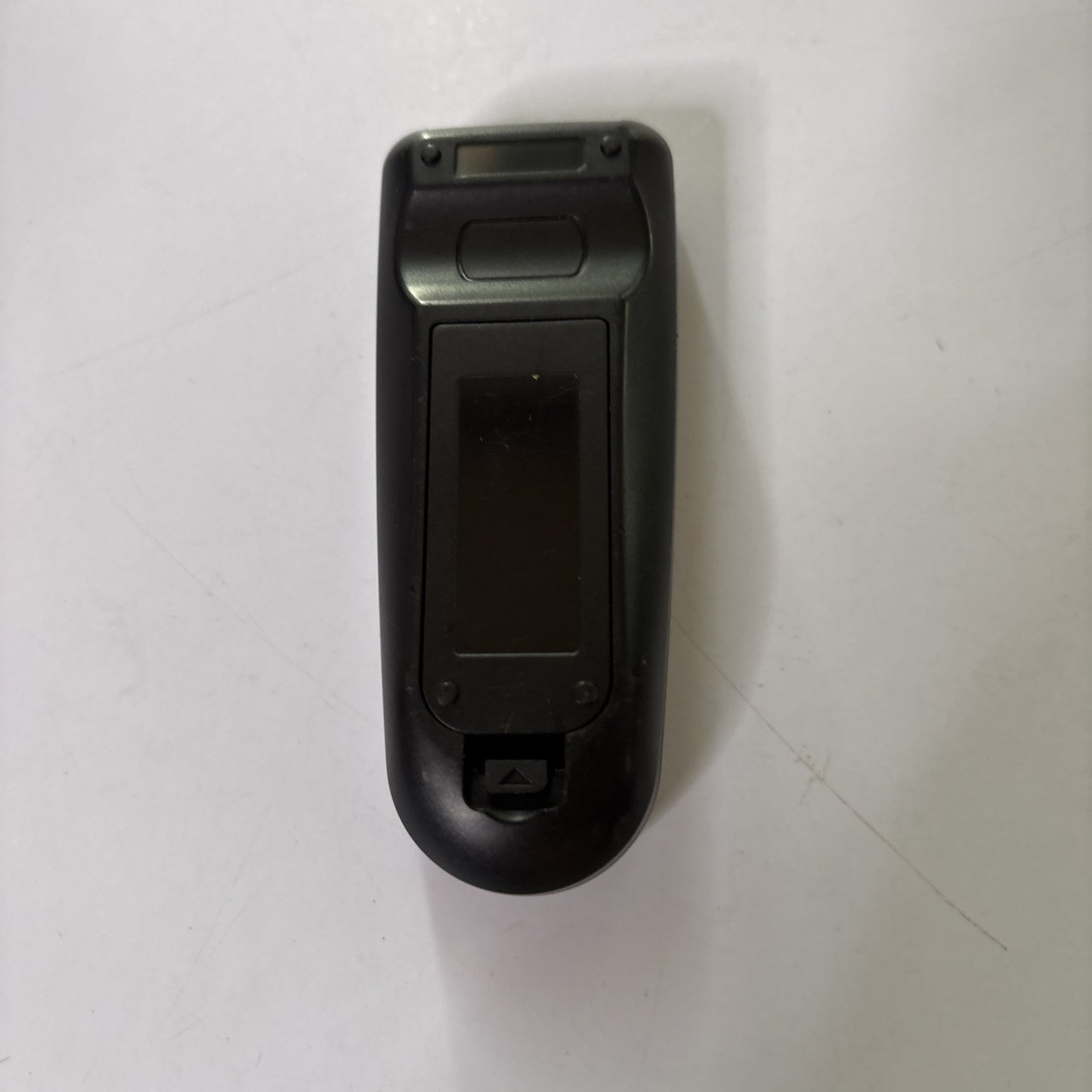 Genuine WD Western Digital HOF10C771GPD6 Remote Control