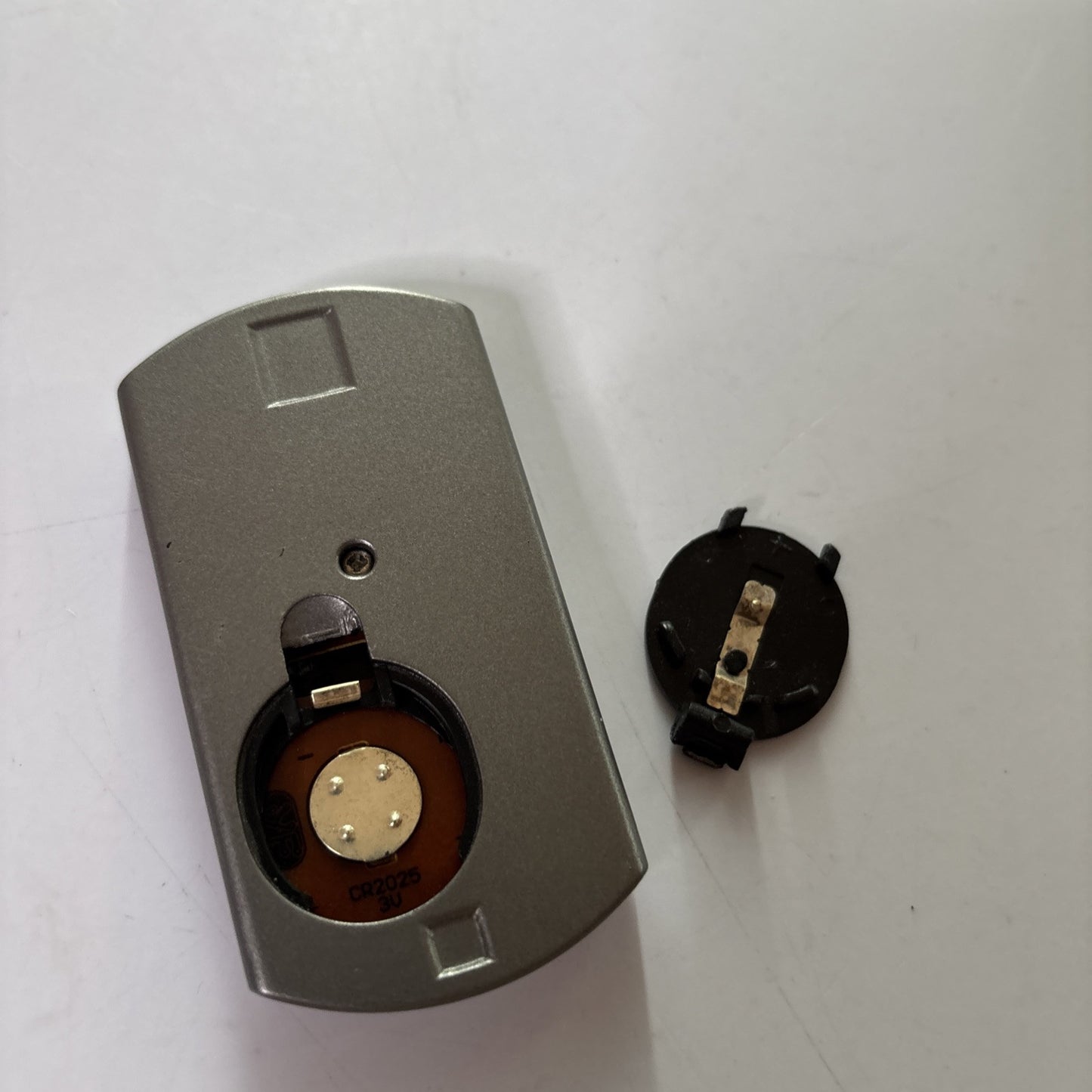 Sunbeam Remote Control For Fan