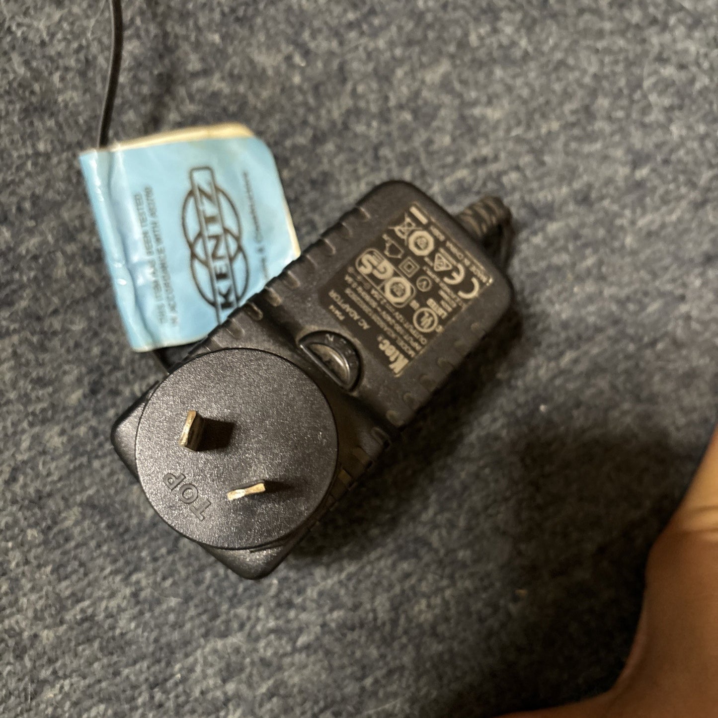 Leader W450D Intel i5 Touchscreen Laptop 232GB SDD 8gb RAM *Requires New Battery