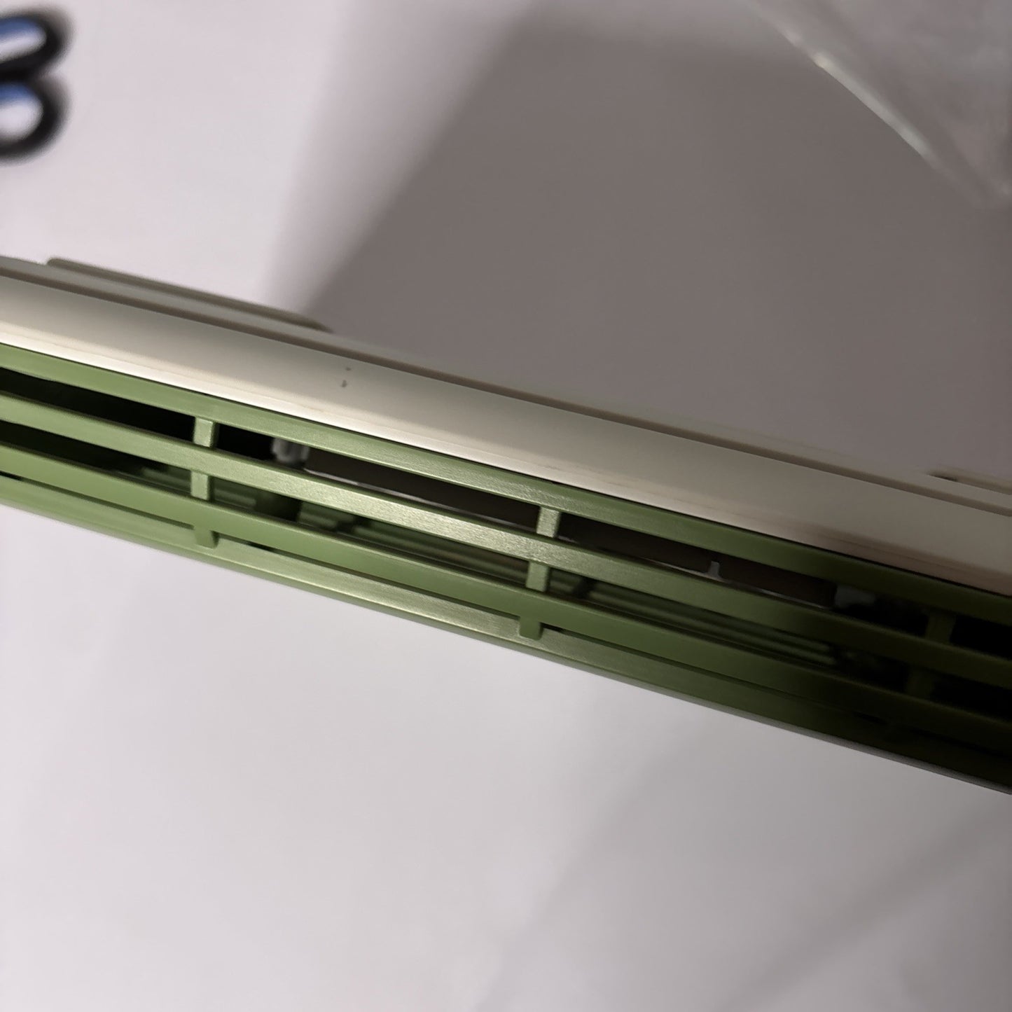 Logitech Cooling Pad N100 for Laptop Notebook