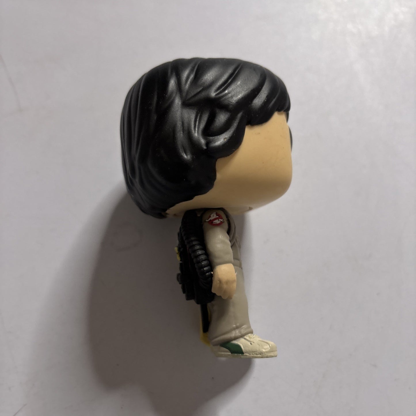 Funko Pop! Stranger Things - Ghostbuster Mike #546 Loose NO BOX