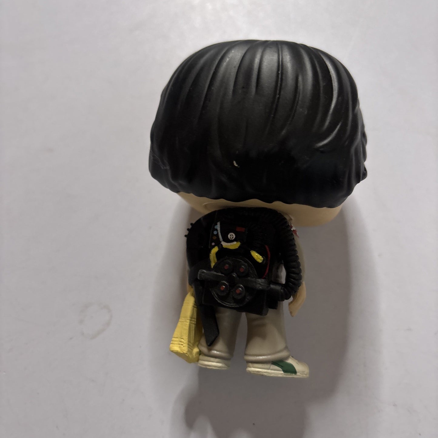 Funko Pop! Stranger Things - Ghostbuster Mike #546 Loose NO BOX