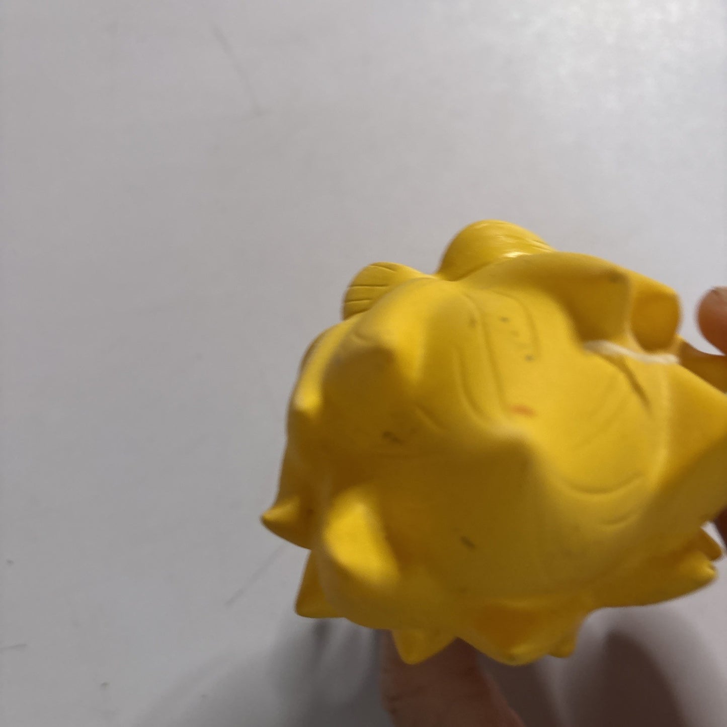 Animation Funko Pop - Super Saiyan Goku - Dragon Ball Z No. 14 NO BOX