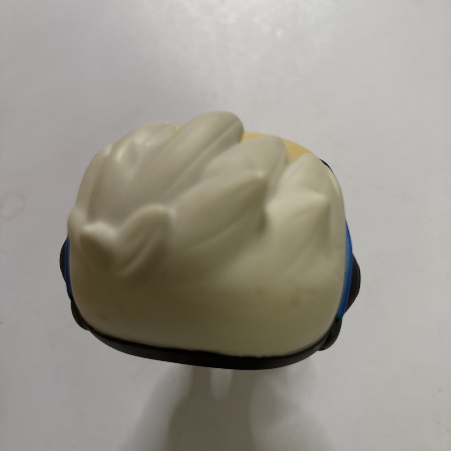 Games Funko Pop - Soldier:76 - Overwatch - No. 96 - NO BOX