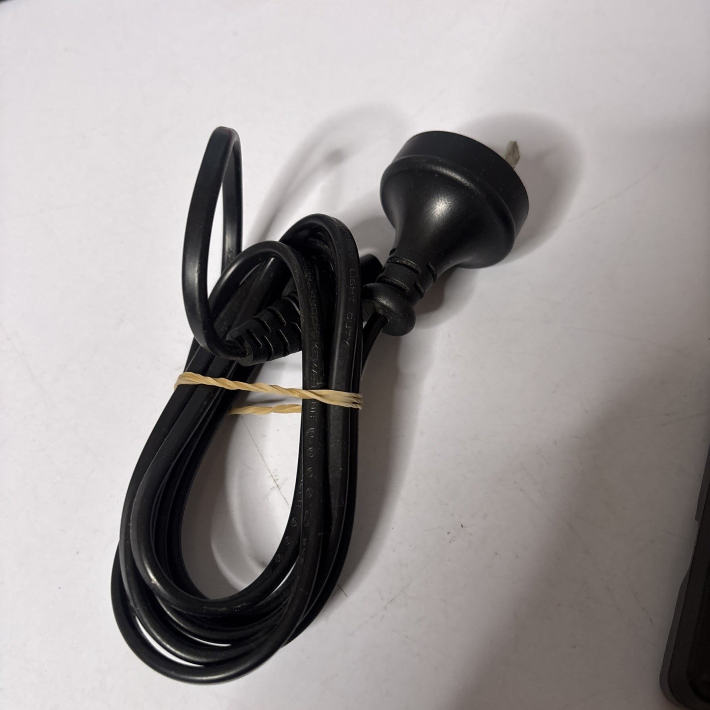 Genuine FUJIFILM BC-45W Battery Charger for NP-45, NP-50