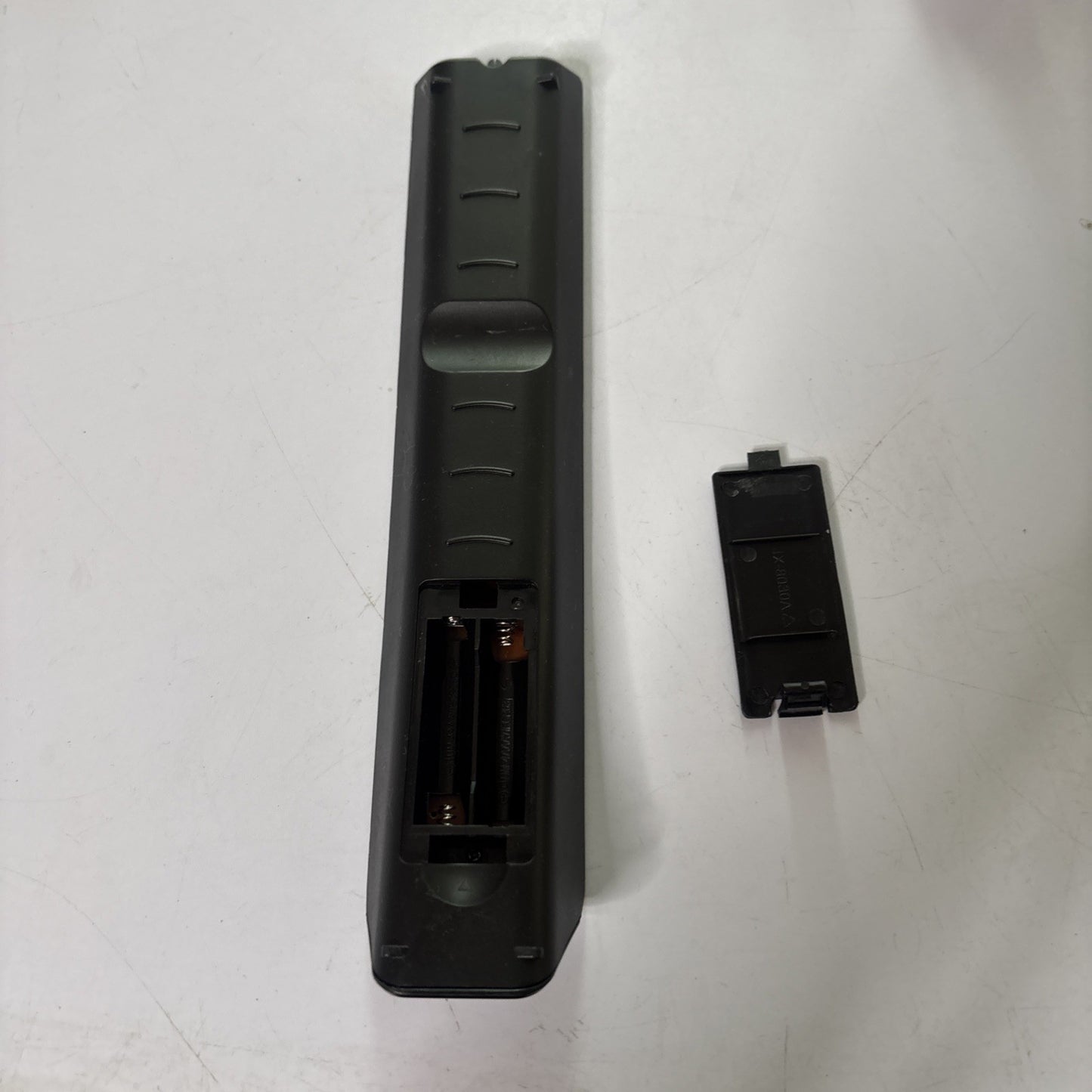 Genuine Kogan Remote Control For Blu-ray Player JX-8030A