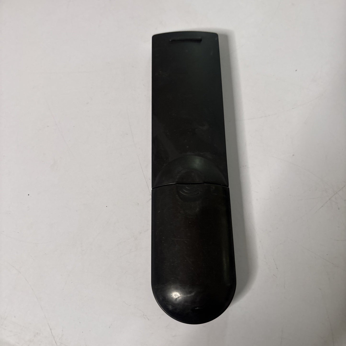 Genuine Strong Remote Control Y165-A1