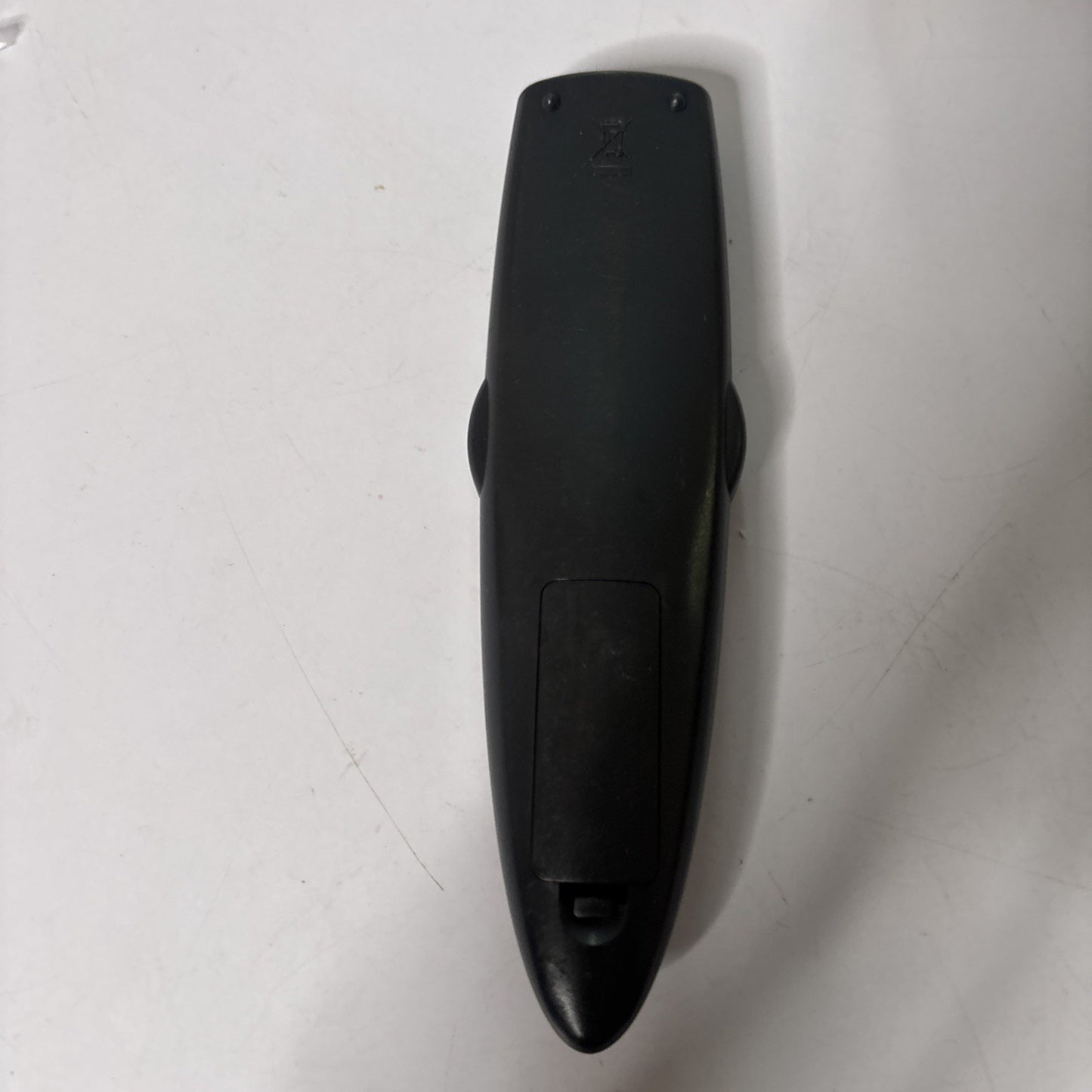 Genuine Topfield HST-205 Remote Control For TV