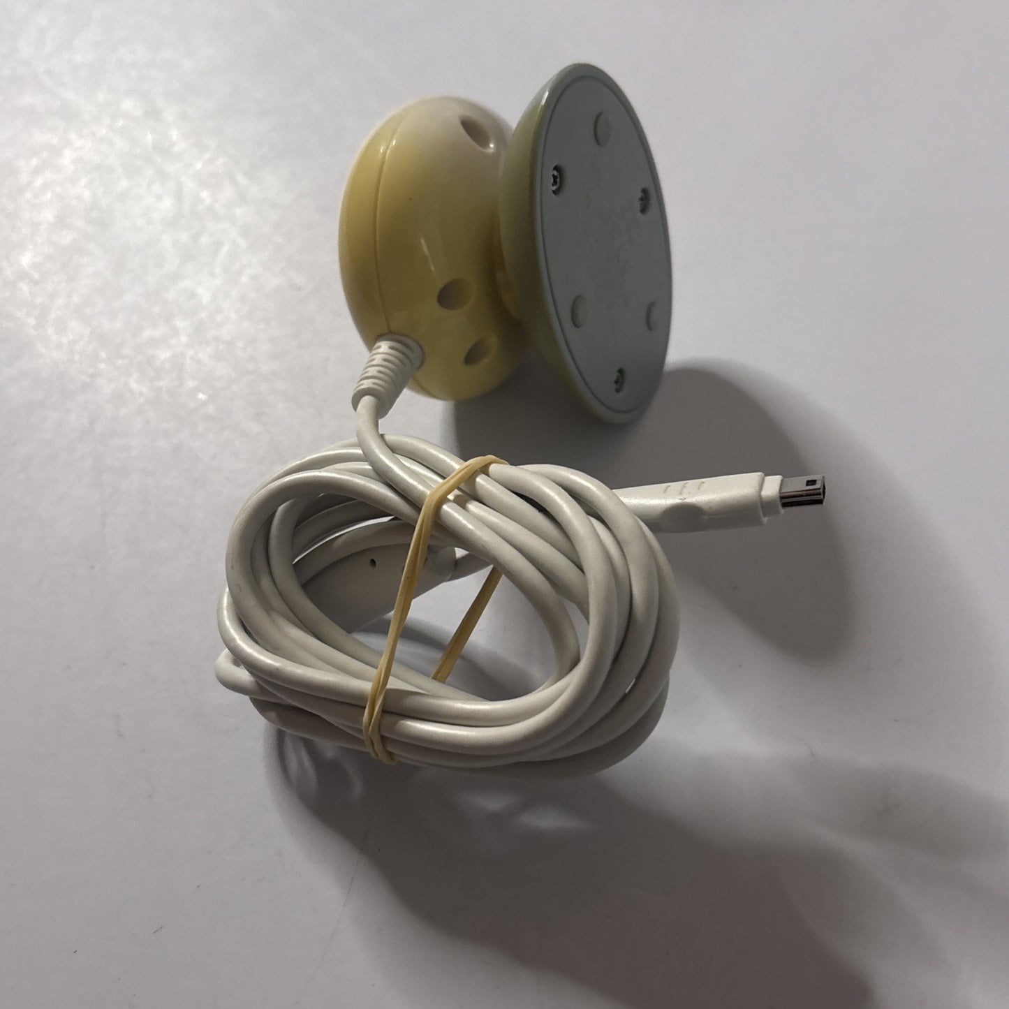 Leapfrog LeapTV Camera