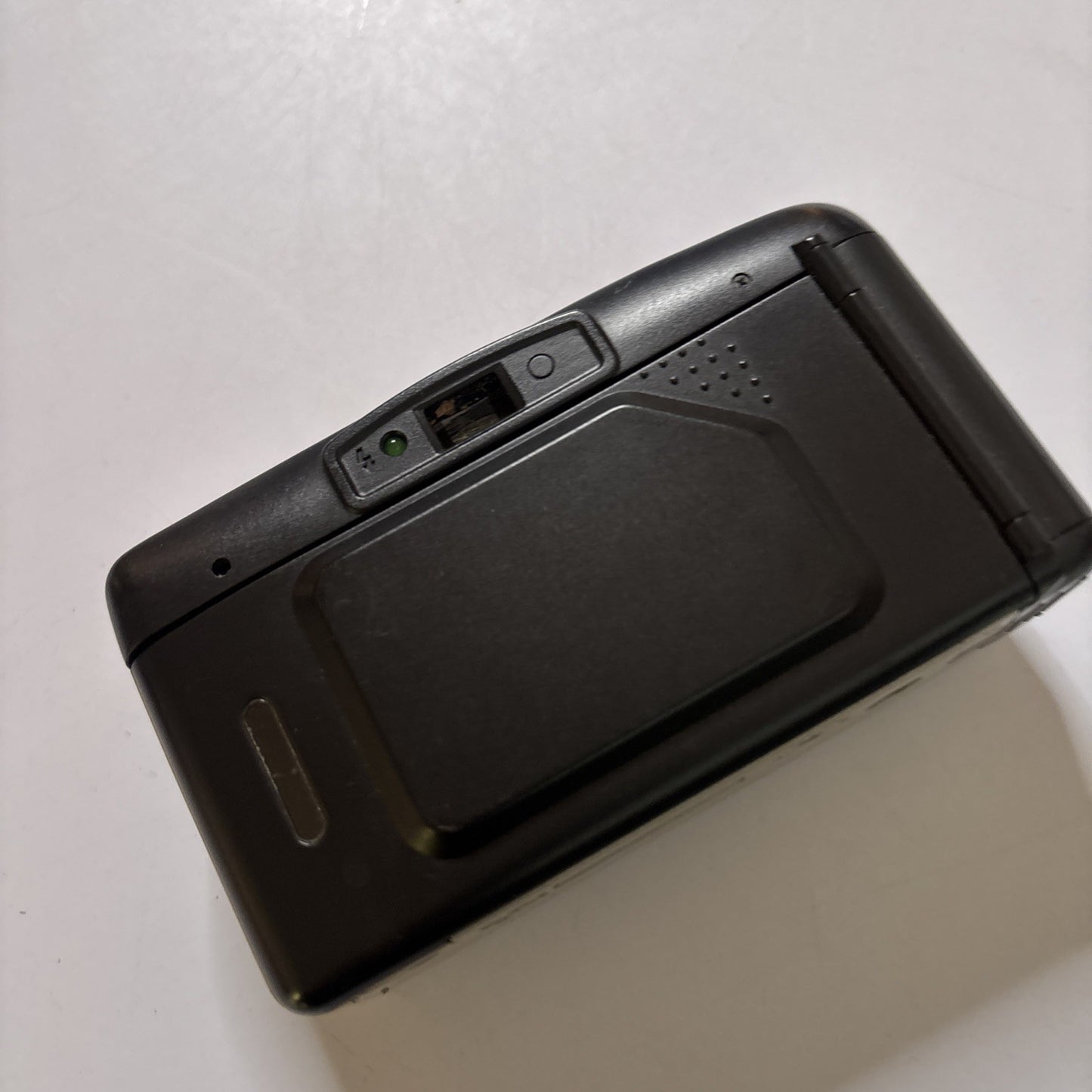 Ricoh YF-100 Film Camera 35mm