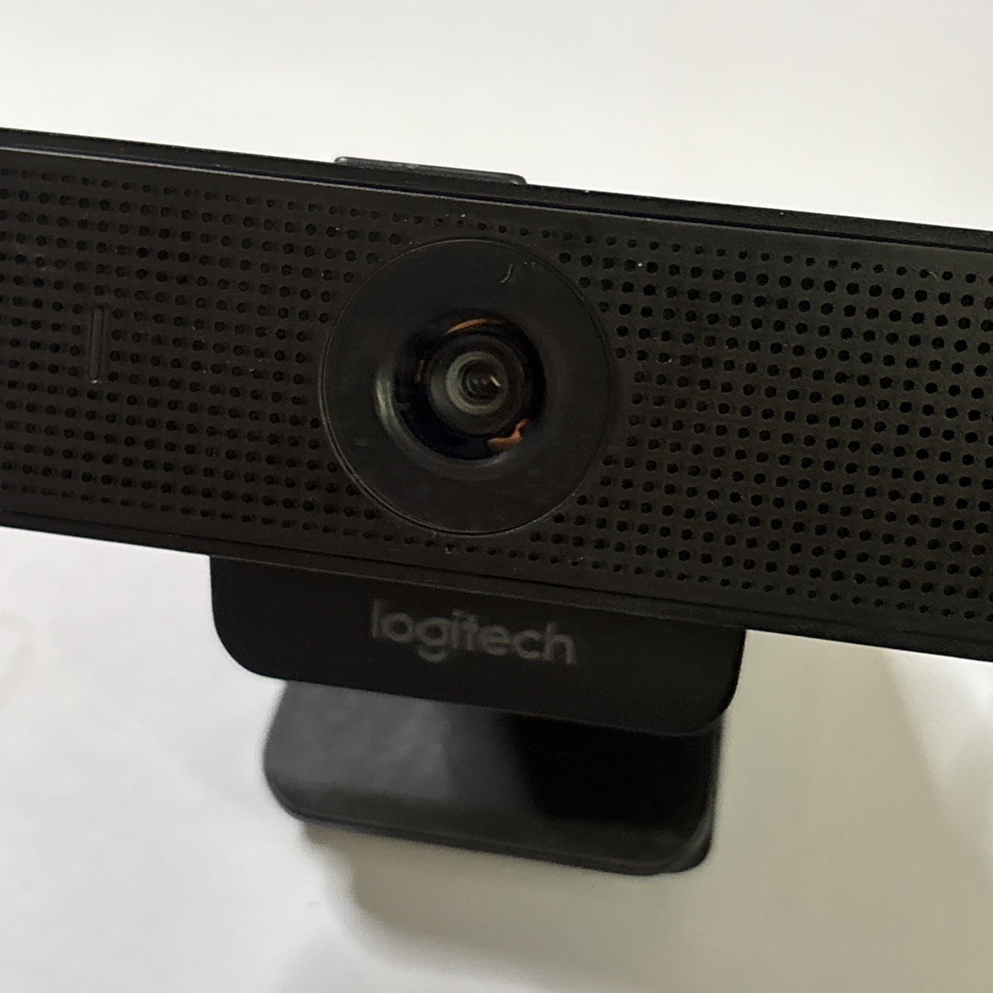 Logitech USB Business Webcam C925e HD V-U0030-O