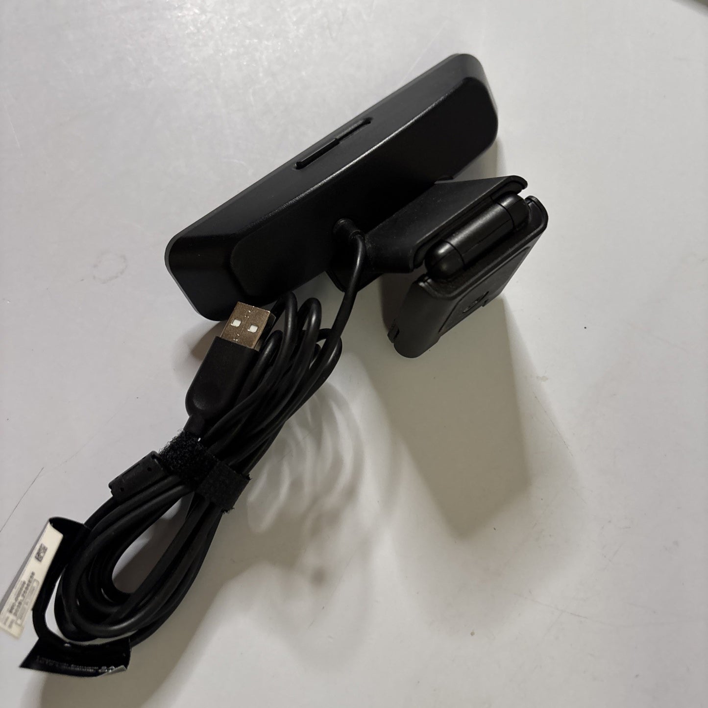 Logitech USB Business Webcam C925e HD V-U0030-O