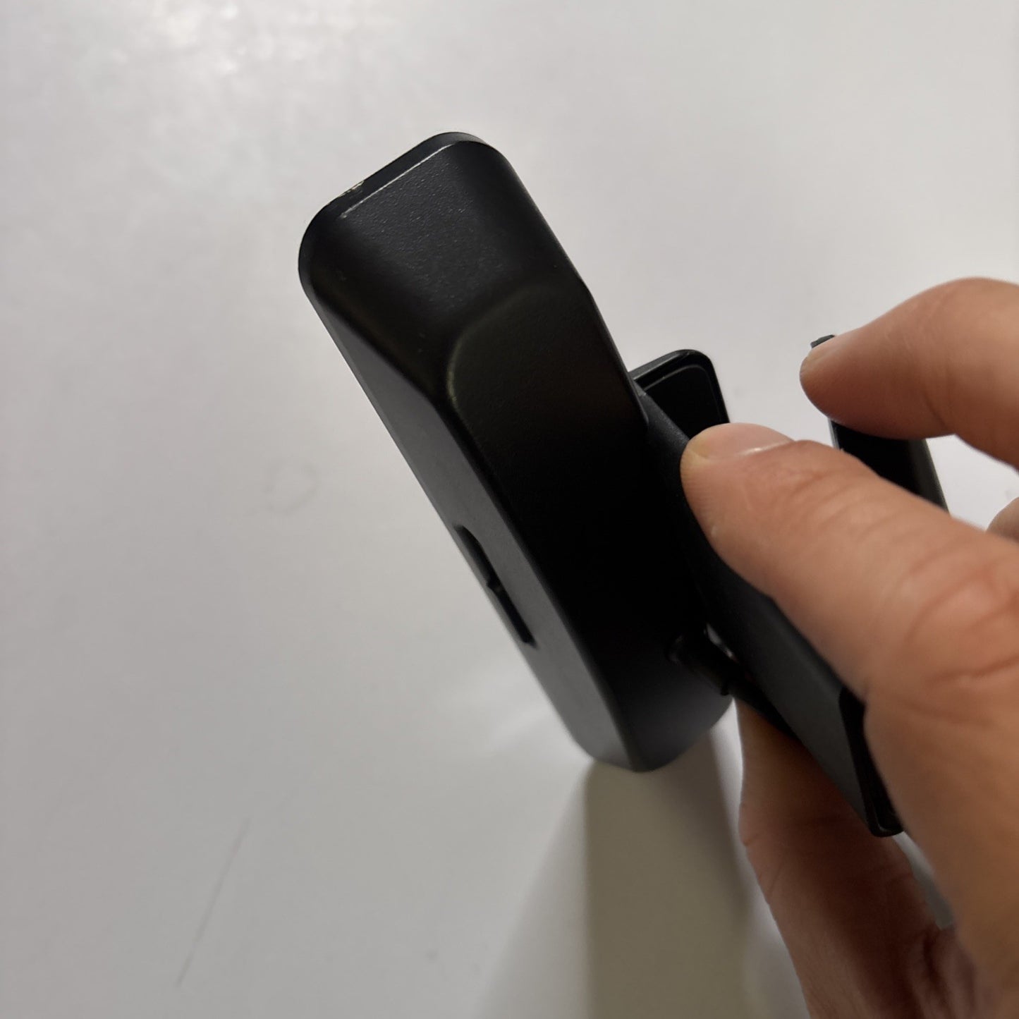 Logitech USB Business Webcam C925e HD V-U0030-O