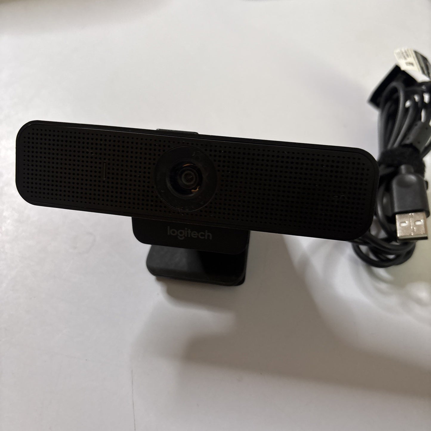 Logitech USB Business Webcam C925e HD V-U0030-O