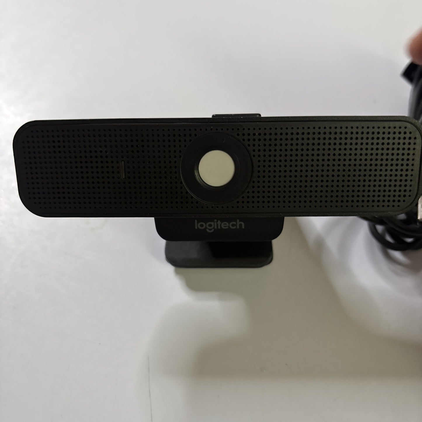 Logitech USB Business Webcam C925e HD V-U0030-O