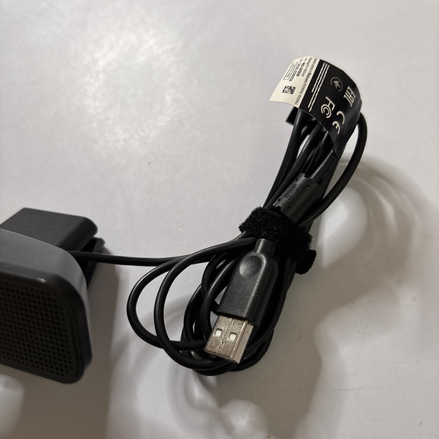 Logitech USB Business Webcam C925e HD V-U0030-O