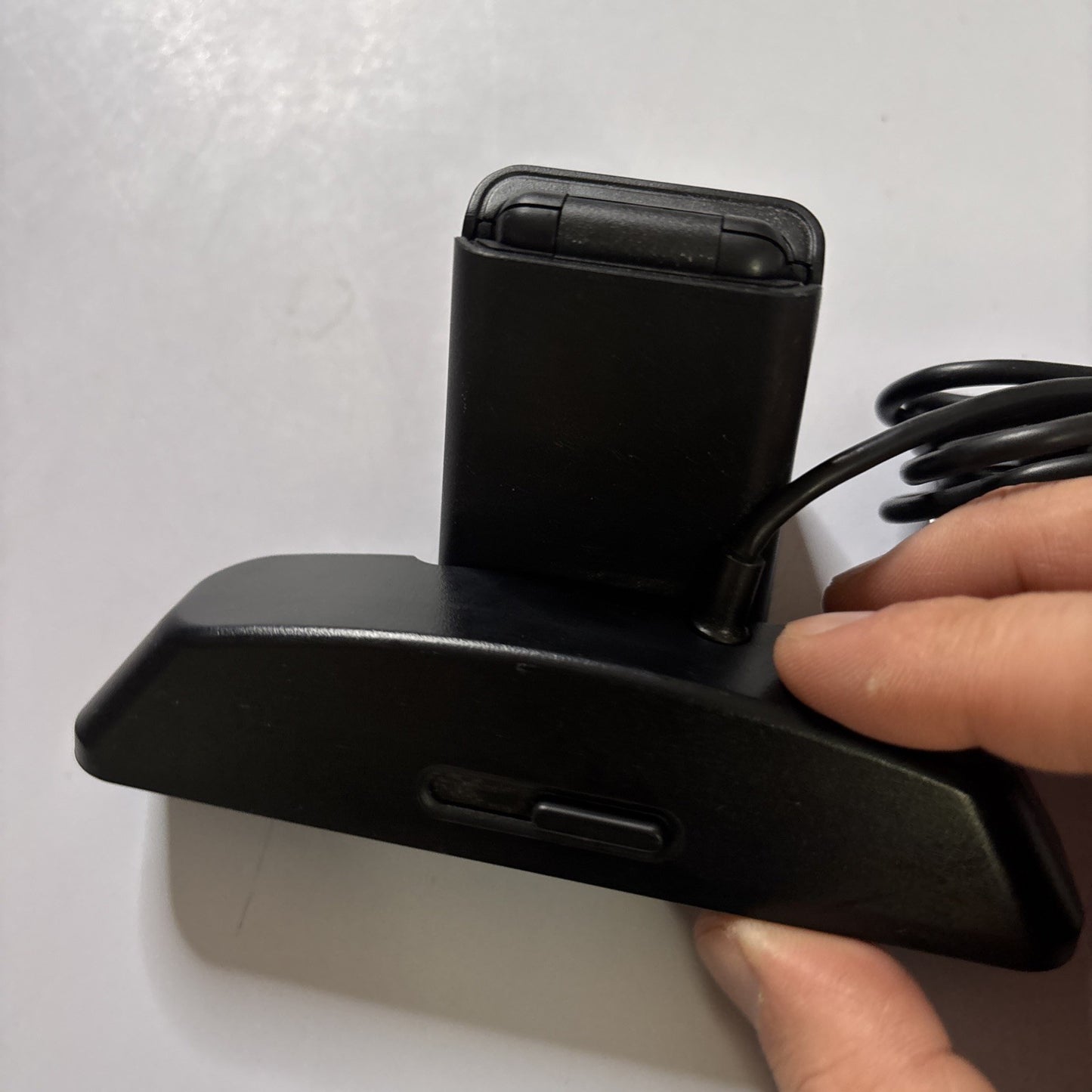 Logitech USB Business Webcam C925e HD V-U0030-O