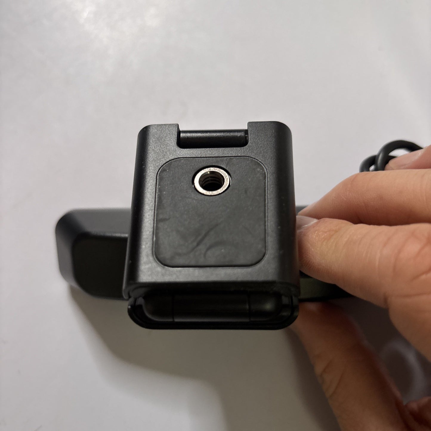 Logitech USB Business Webcam C925e HD V-U0030-O