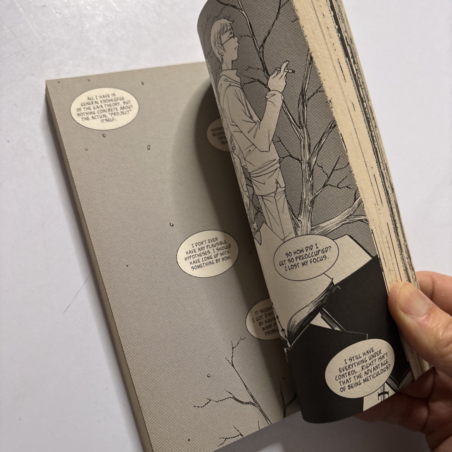 Off Beat: Volume 2 by Jen Lee Quick (Paperback, 2006) Manga