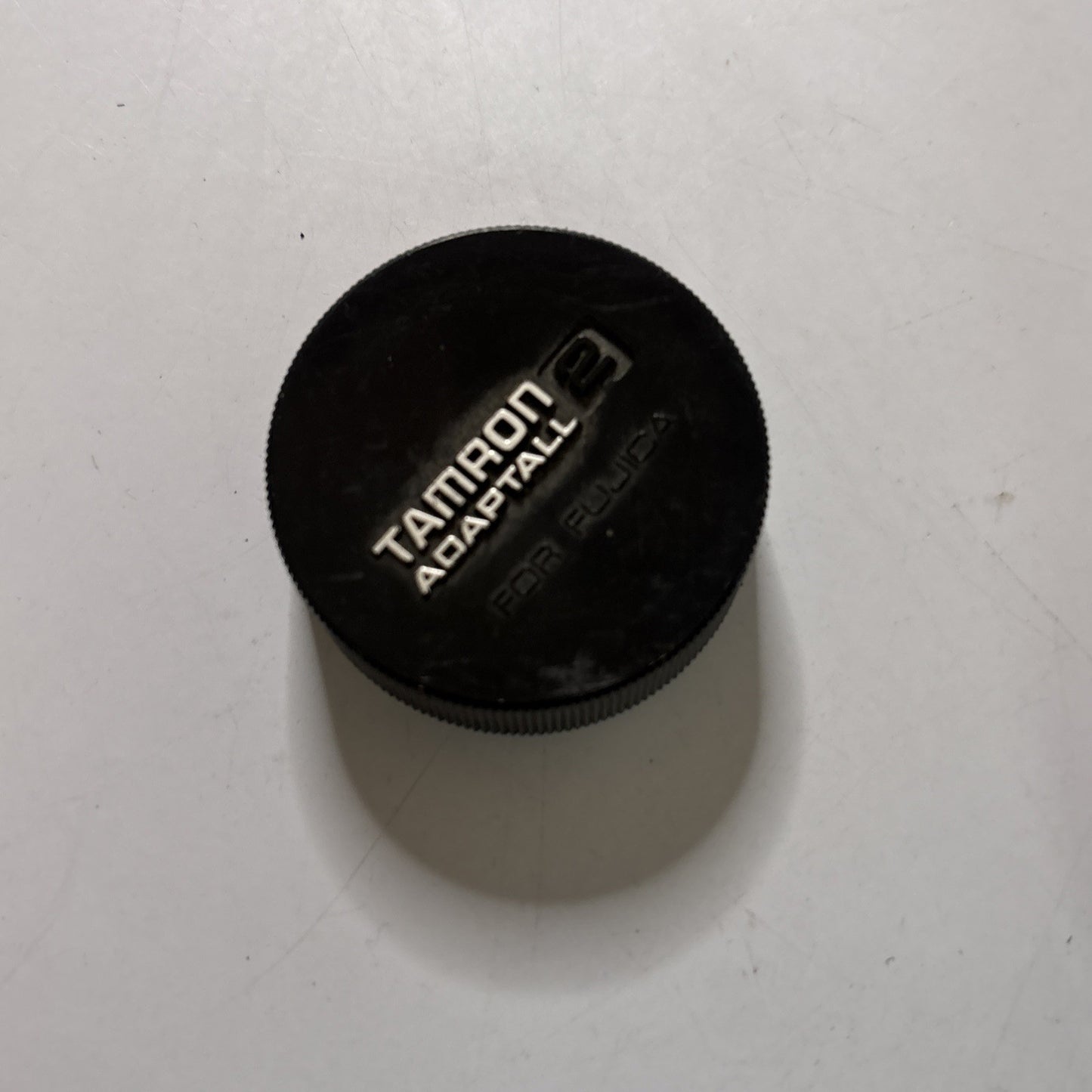 Tamron Lens 70-210mm 1:3.8-4 Macro Lens 8528563